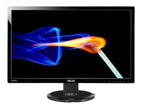 Màn hình Asus VG278HE 27 inch Led 3D